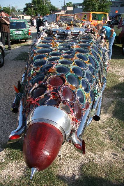 v2006_ArtCar_1_Ball 139 